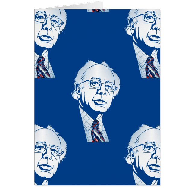 sequin bernie sanders (Front)