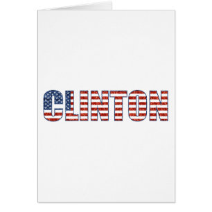 sequin Clinton