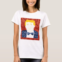 sequin donald trump