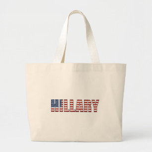 sequin hillary large tote bag