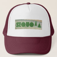 Sequoia
