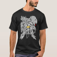 Seraph Seraphim Angel