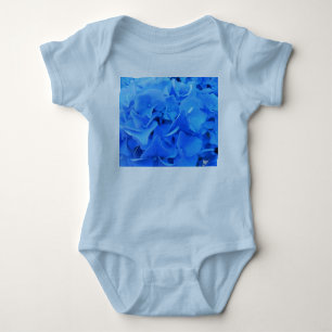 Seraphine Baby Bodysuit