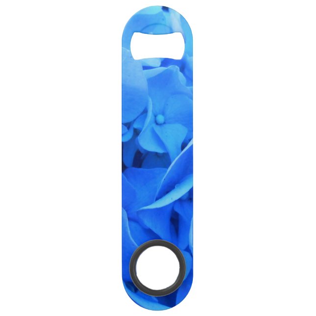 Seraphine Bar Key (Front)