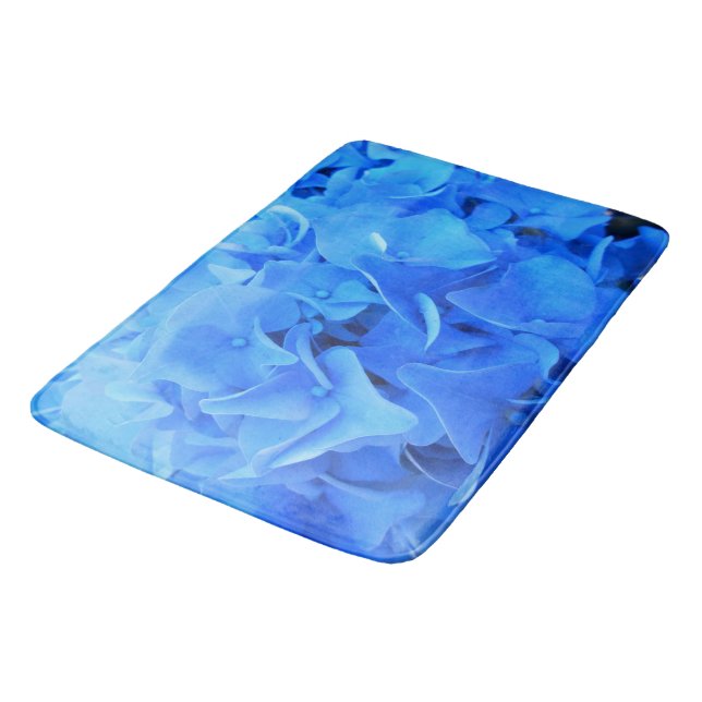 Seraphine Bath Mat (Angled)