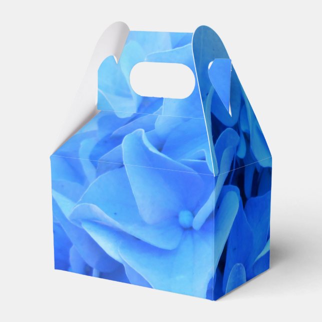 Seraphine Favor Box (Back Side)