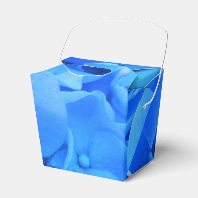Seraphine Favor Box (Front Side)
