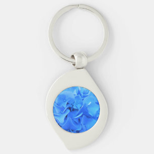 Seraphine Keychain