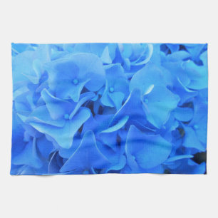 Seraphine Kitchen Towel