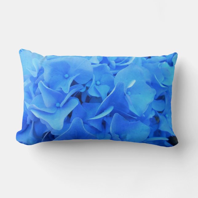 Seraphine Lumbar Pillow (Front)