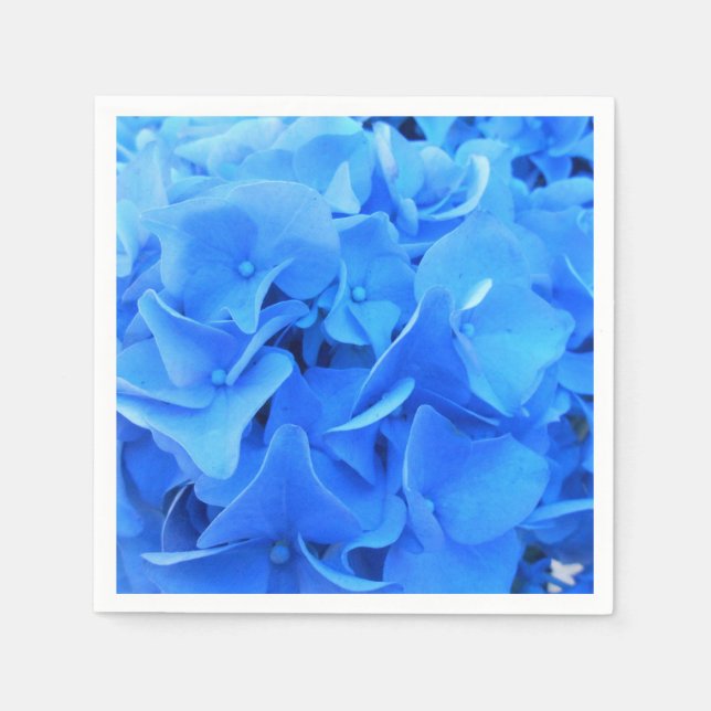 Seraphine Napkin (Front)