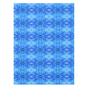 Seraphine Tablecloth