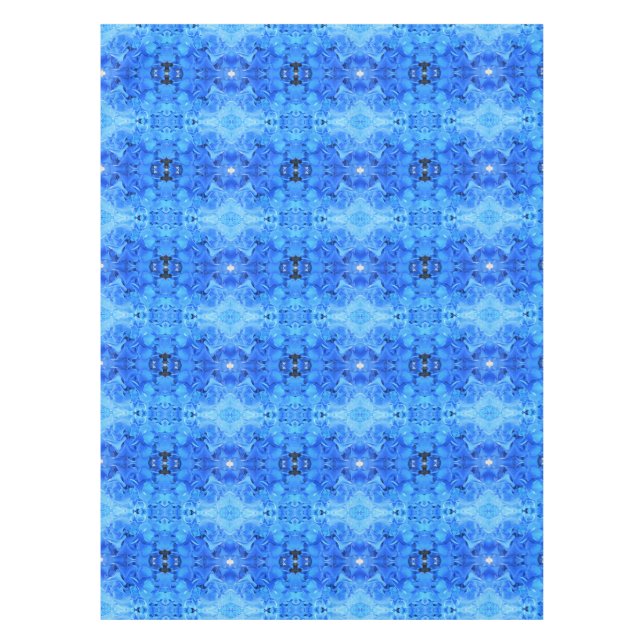 Seraphine Tablecloth (Front)