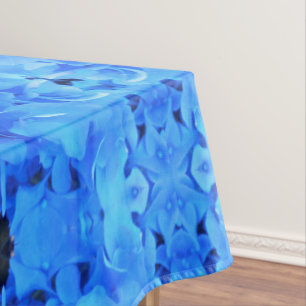 Seraphine Tablecloth