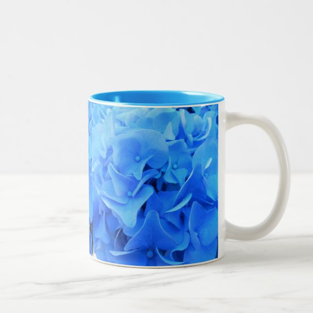 Seraphine Two-Tone Coffee Mug (Right)