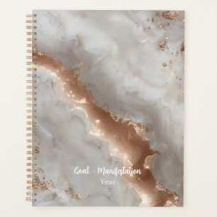 Seraphis Planner