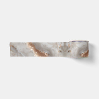 Seraphis Satin Ribbon