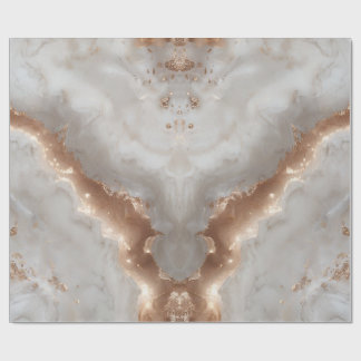 Seraphis Wrapping Paper
