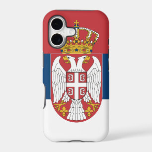 Serbia