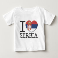 Serbia