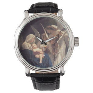 Serenade of Angels Watch