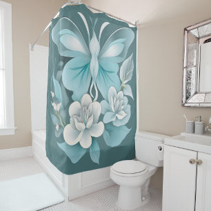Serendipity Floral