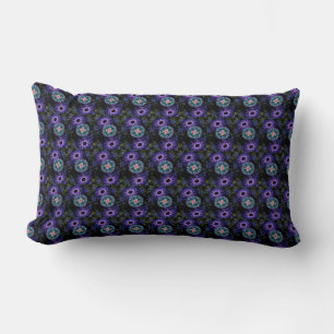 Serendipity Lumbar Pillow
