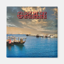 Serene coastal paradise