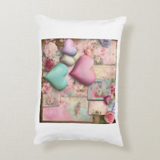 Serene Dreams Accent Pillow