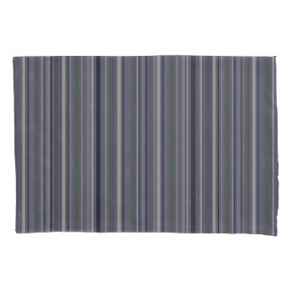 Serene Floral  Bed Pillows Pillowcase