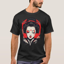 Serene Geisha Essence