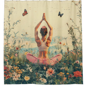 Serene Meditation at Sunrise (3)