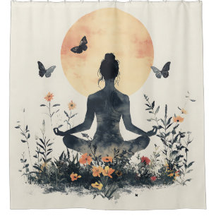 Serene Meditation at Sunrise (8)