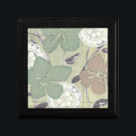Serene Pastels II Gift Box<br><div class="desc">Floral</div>
