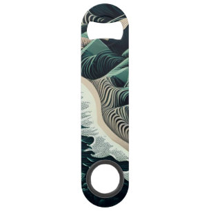 Serene Shores Bar Key