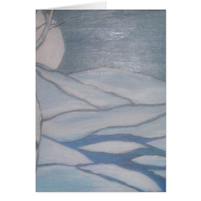 sérénité (Devant)