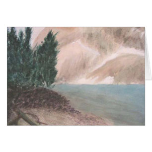 Sérénité