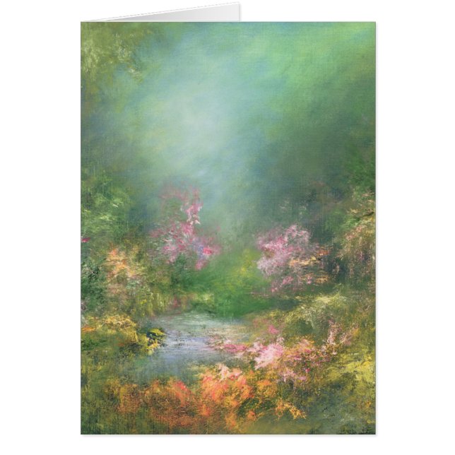 Sérénité 1994 (Devant)