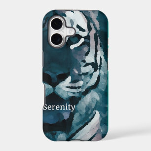 Serenity