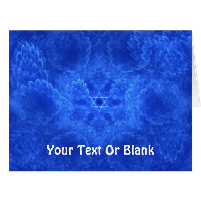 Serenity (Front Horizontal)