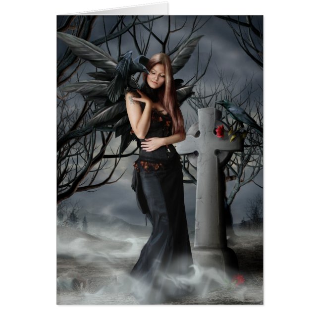 Serenity3 (Front)