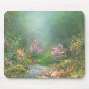 Serenity 1994 mouse pad