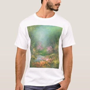 Serenity 1994 T-Shirt