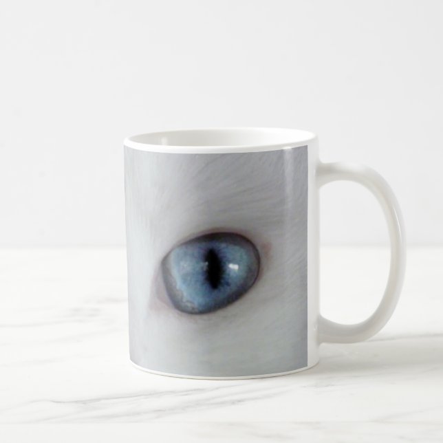 Serenity #2 Mug (Right)