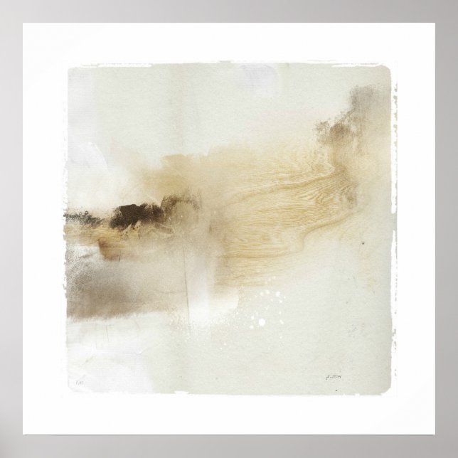 serenity 2 poster (Front)