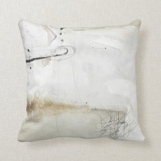 serenity 3 throw pillow