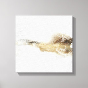 serenity 4 canvas print