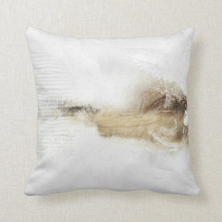 serenity 4 throw pillow
