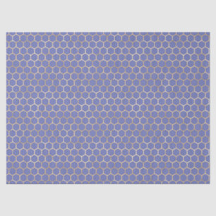 Serenity Bee Series Design 15 Tissue Paper