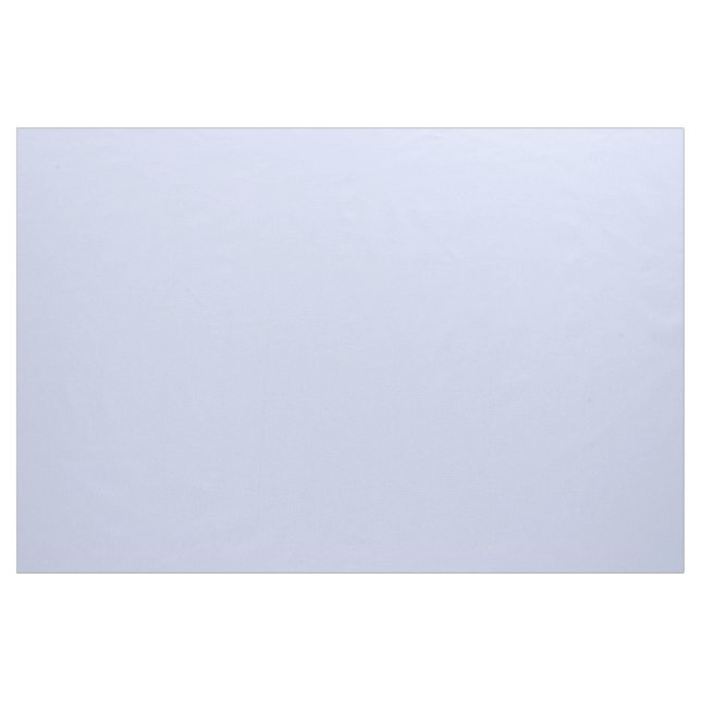 serenity blue Fabric Unique Designer Quality (Yard)